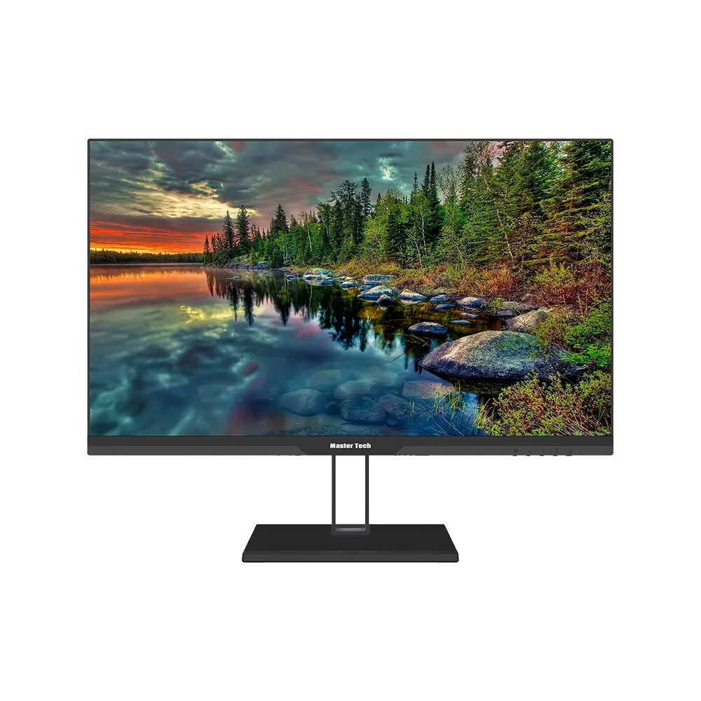 مانیتور مسترتک "VL229HS 22 - پی سی کالا