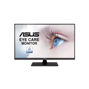 مانیتور ایسوس VP32AQ 31.5 INCH - پی سی کالا