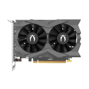 کارت گرافیک زوتاک مدل ZOTAC GAMING GeForce RTX 3050 6GB GDDR6 Twin Edge OC - پی سی کالا