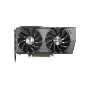 کارت گرافیک زوتاک Zotac GAMING GeForce RTX 3060 8GB Twin Edge - پی سی کالا