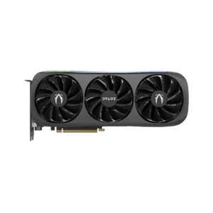 کارت گرافیک زوتاک ZOTAC GAMING GEFORCE RTX 4070 AMP AIRO SPIDER-MAN - پی سی کالا