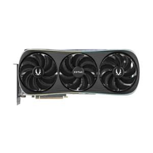 کارت گرافیک زوتاک Zotac GAMING GeForce RTX 4080 16GB AMP Extreme AIRO - پی سی کالا
