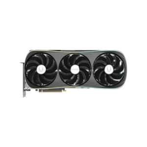 کارت گرافیک زوتاک Zotac GAMING GeForce RTX 4080 SUPER AMP Extreme AIRO 16GB GDDR6X - پی سی کالا