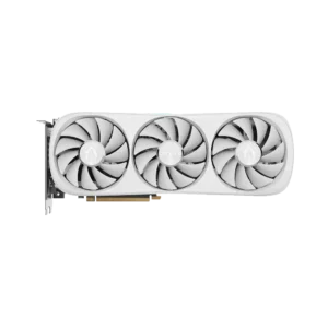کارت گرافیک زوتاک Zotac GAMING GeForce RTX 4080 SUPER Trinity OC White Edition 16GB - پی سی کالا