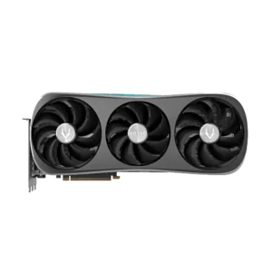 کارت گرافیک زوتاک Zotac GAMING GeForce RTX 4090 Trinity 24GB - پی سی کالا