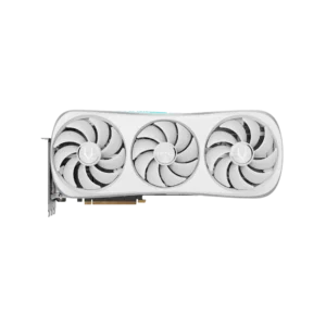 کارت گرافیک زوتاک Zotac GAMING GeForce RTX 4090 Trinity OC White Edition - پی سی کالا