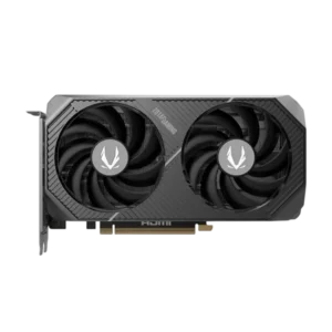 کارت گرافیک زوتاک مدل ZOTAC GAMING GeForce RTX 5060 Ti 16GB OC Twin Edge - پی سی کالا