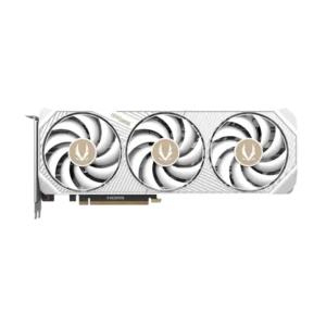 کارت گرافیک زوتاک مدل ZOTAC GAMING GeForce RTX 5070 AMP White Edition 12GB - پی سی کالا