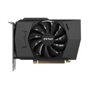 کارت گرافیک زوتاک Zotac GAMING RTX 3050 SOLO - پی سی کالا