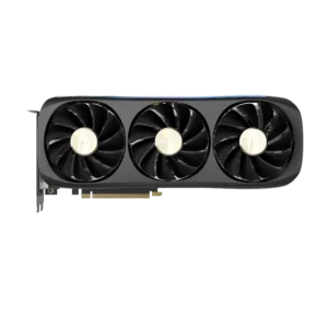 کارت گرافیک زوتاک Zotac GAMING RTX 4070 AMP AIRO - پی سی کالا
