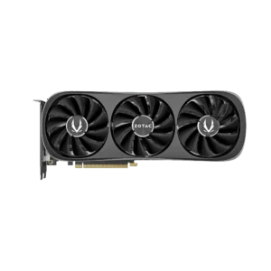 کارت گرافیک زوتاک Zotac GAMING RTX 4070 TRINITY - پی سی کالا