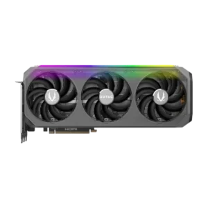 کارت گرافیک زوتاک ZOTAC GAMING RTX 5080 AMP Extreme INFINITY 16GB - پی سی کالا