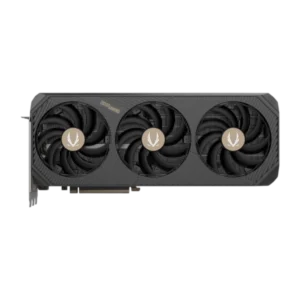 کارت گرافیک زوتاک ZOTAC GAMING RTX 5080 SOLID 16GB - پی سی کالا