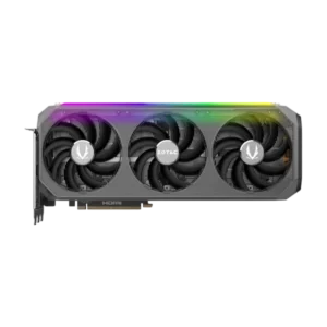 کارت گرافیک زوتاک ZOTAC GAMING RTX 5090 AMP Extreme INFINITY 32GB - پی سی کالا