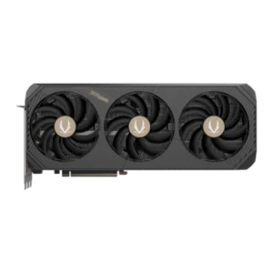 کارت گرافیک زوتاک ZOTAC GAMING RTX 5090 SOLID 32GB - پی سی کالا