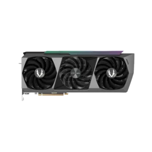 کارت گرافیک زوتاک Zotac GeForce RTX 4070 Ti SUPER AMP HOLO 16GB GDDR6X - پی سی کالا