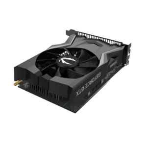 کارت گرافیگ زوتاک Zotac GTX 1650 4GB OC - پی سی کالا