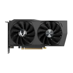 کارت گرافیک زوتاک مدل Zotac RTX 3050 ECO 8GB - پی سی کالا