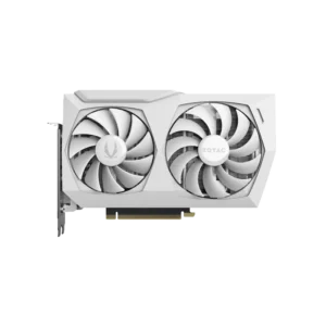 کارت گرافیک زوتاک Zotac RTX 3060 Ti GDDR6X Twin Edge White Edition - پی سی کالا
