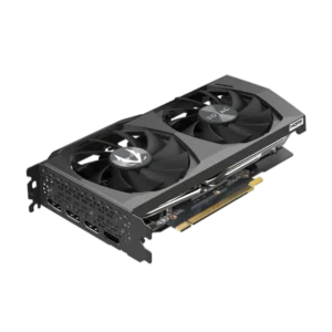 کارت گرافیک زوتاک Zotac RTX 3060 Twin Edge 12GB - پی سی کالا