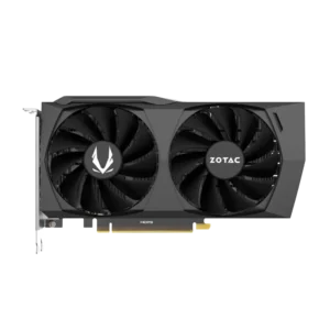 کارت گرافیک زوتاک Zotac RTX 4060 8GB OC SPIDER-MAN - پی سی کالا