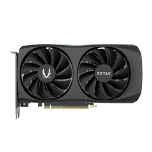 کارت گرافیک زوتاک Zotac RTX 4060 TI 8GB TWIN EDGE OC - پی سی کالا