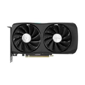 کارت گرافیک زوتاک مدل ZOTAC RTX 4060 Ti Twin Edge 16GB - پی سی کالا