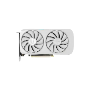 کارت گرافیگ زوتاک Zotac RTX 4060 Ti Twin Edge OC 8GB - White - پی سی کالا