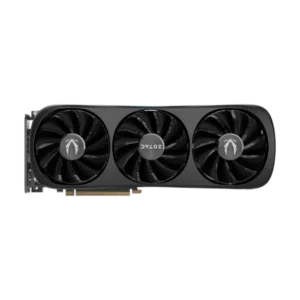 کارت گرافیک زوتاک Zotac RTX 4080 Super Trinity 16GB - پی سی کالا
