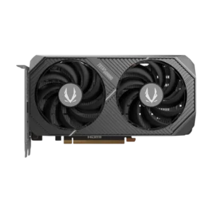 کارت گرافیک زوتاک مدل ZOTAC RTX 5050 Twin Edge 8GB - پی سی کالا