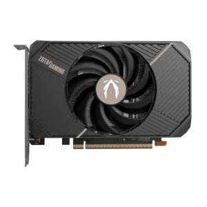 کارت گرافیک زوتاک مدل ZOTAC RTX 5060 Solo 8GB - پی سی کالا