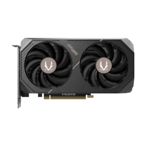 کارت گرافیک زوتاک مدل ZOTAC RTX 5060 TI AMP 16GB - پی سی کالا