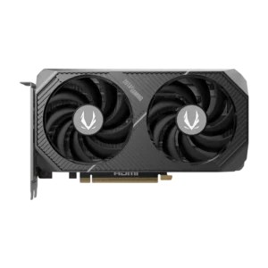 کارت گرافیک زوتاک مدل ZOTAC RTX 5060 Ti Twin Edge 8GB - پی سی کالا