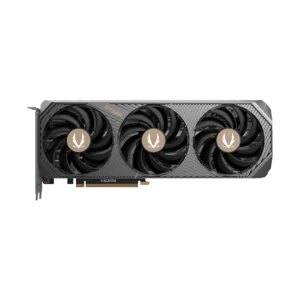 کارت گرافیک زوتاک مدل Zotac RTX 5070 Solid OC 12GB - پی سی کالا