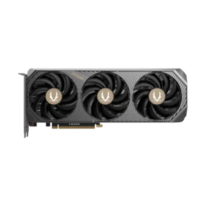 کارت گرافیک مدل Zotac RTX 5070 Ti AMP Extreme INFINITY OC 16GB - پی سی کالا