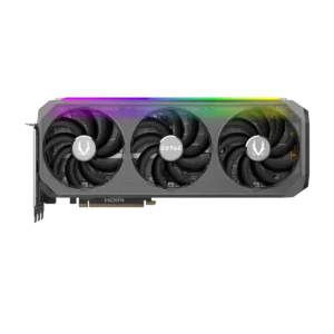 کارت گرافیک زوتاک مدل ZOTAC RTX 5080 AMP Extreme INFINITY ULTRA OC 16GB - پی سی کالا