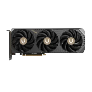 کارت گرافیک زوتاک مدل ZOTAC RTX 5080 Solid Core OC 16GB - پی سی کالا